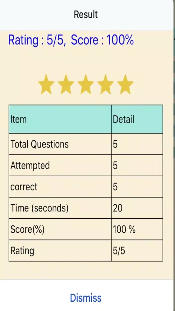 Capturas de tela do number-box